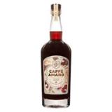J Rieger's Caffe Amaro